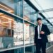 Empowering Your Business Journey with Your Company Formations