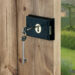Secure Your World: Hiatt Hardware’s Premium Locks and Security