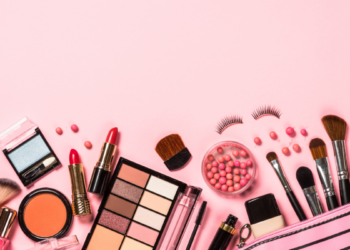 From Day to Night: Versatile Makeup Essentials at Sephora