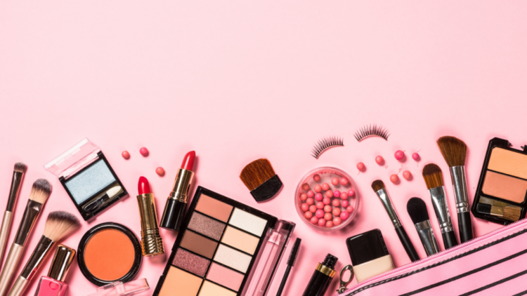 From Day to Night: Versatile Makeup Essentials at Sephora