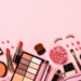 From Day to Night: Versatile Makeup Essentials at Sephora