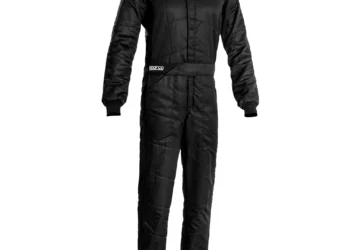 Unleash Your Inner Racer: Best Race Wear from Demon Tweeks