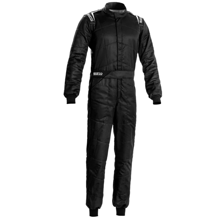 Unleash Your Inner Racer: Best Race Wear from Demon Tweeks