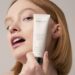 Dehydrated Skin? Discover Aurelia London’s Revolutionary Skincare Solutions