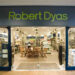 Top Home Appliances to Transform Your Living Space: Discover Robert Dyas