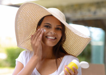 Summer-Ready Skin: Best Sunscreens You Can Find at Sephora