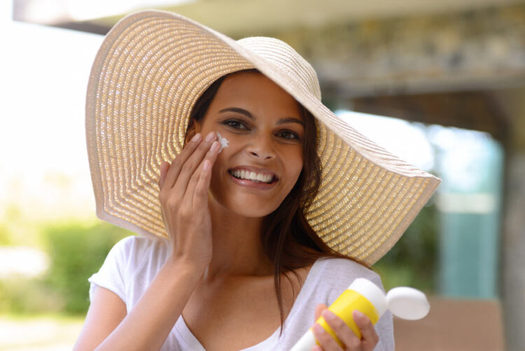 Summer-Ready Skin: Best Sunscreens You Can Find at Sephora