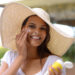 Summer-Ready Skin: Best Sunscreens You Can Find at Sephora