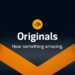 Top 5 Audible Originals for Your Listening Library