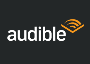 Dive into the World of Stories with Audible