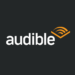 Dive into the World of Stories with Audible