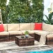Refresh Your Outdoor Space: RattanTree’s Unmissable Sale on Garden and Outdoor Furniture!