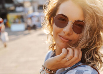 Discover Superior Eye Care and Stylish Eyewear at Vision Express