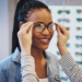 See Clearly, Look Sharp: All About Vision Express Prescription Glasses