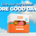 The UK’s Favourite CBD Treats: Orange County CBD Gummies