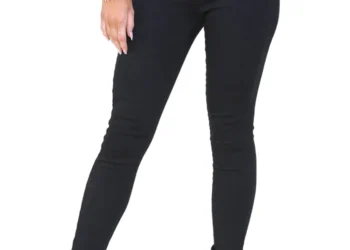 Find Your Perfect Pair: Women’s Jeans Selection at Raw Denim
