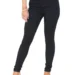 Find Your Perfect Pair: Women’s Jeans Selection at Raw Denim