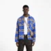 Elevate Your Style: Premium Shirts Collection at Representclothing