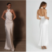Embrace Elegance with Meshki