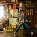 Back to the Future: The Musical – A Timeless Adventure Comes to Life on Stage