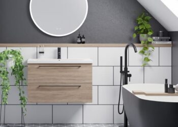 Bathrooms at Wholesale Prices: Realising Your Ideal Bathroom