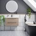 Bathrooms at Wholesale Prices: Realising Your Ideal Bathroom