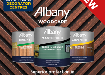 Brewers Decorator Centres, your home for everything you need for decorating.