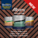 Brewers Decorator Centres, your home for everything you need for decorating.