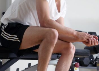 Discover Ultimate Comfort: Men’s Smooth Toe Seam Socks at Sock Shop