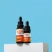 Discover High-Quality CBD Oils in Orange County: Your Source for Natural Healing