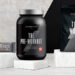 Unleash Your Potential: Discover the Benefits of MyProtein® Protein Powders