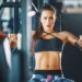Verbessern Sie Ihr Fitnessprogramm mit Jumpers Fitness: Wo Expertise auf Gemeinschaft trifft