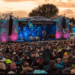 Creating Unforgettable Live Event Experiences with The Ticket Factory