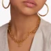 Discover Beautiful Necklaces to Elevate Your Jewelry Collection at Missoma
