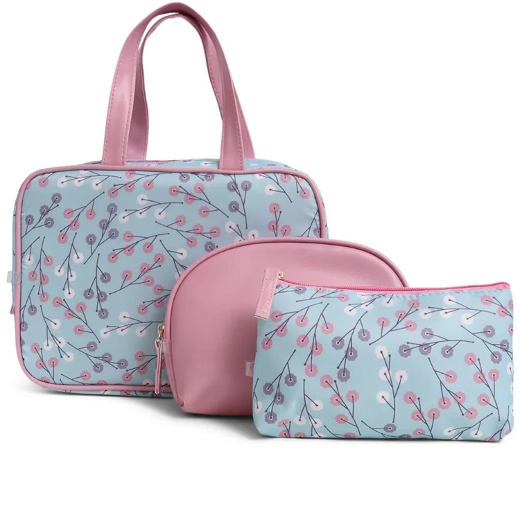 Functional Fashion: Explore Pavers’ Stylish Purse Range