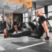 Elevate Your Fitness Journey with MyProtein® Sportswear
