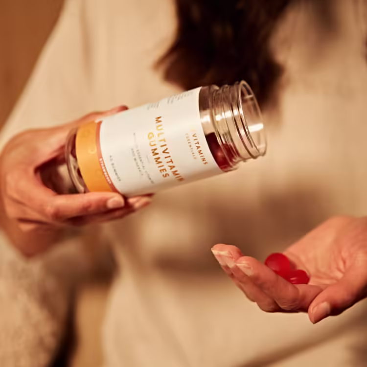 Best Sellers from Myvitamins: Elevate Your Well-being