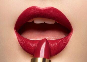 Discover the Perfect Pout with LookFantastic Lip Makeup