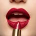 Discover the Perfect Pout with LookFantastic Lip Makeup