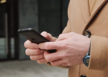 Unlock Your Perfect Device: Explore Phones at Mobile Phones Direct