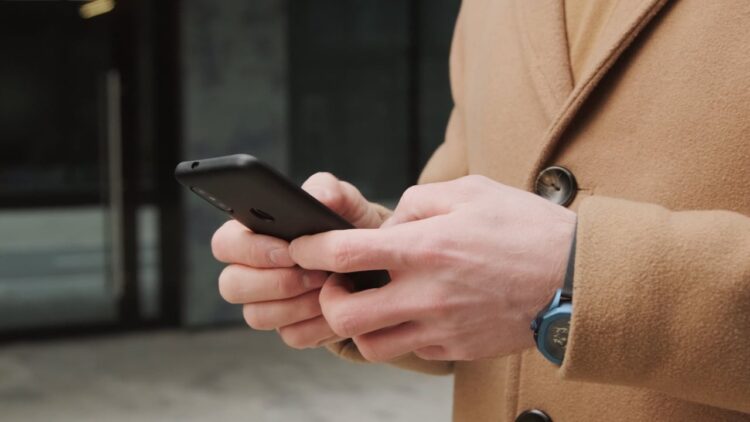 Unlock Your Perfect Device: Explore Phones at Mobile Phones Direct