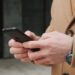 Unlock Your Perfect Device: Explore Phones at Mobile Phones Direct