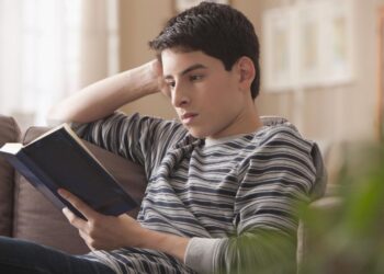 Exploring the Magic: The Legacy of Harry Potter and the Cursed Child
