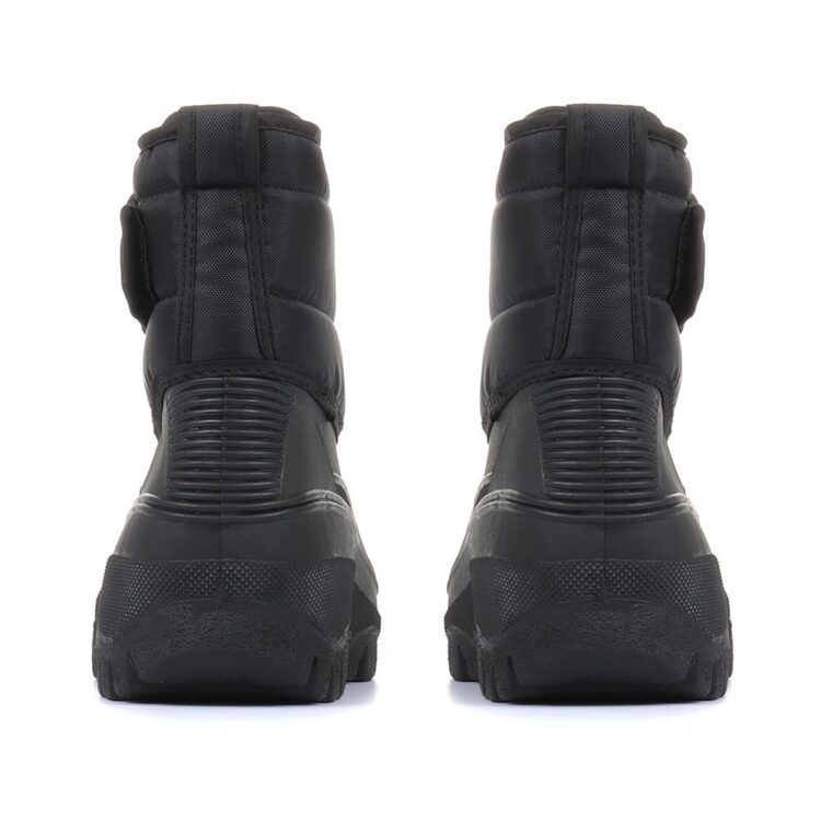 Quality Craftsmanship: Pavers Men’s Comfortable Boots