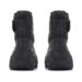 Quality Craftsmanship: Pavers Men’s Comfortable Boots
