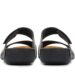 PAVERS : Exploring the World of Women’s Sandals