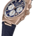 Discover C. W. Sellors Top Luxury Watches