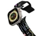 From Classic to Contemporary: A Look at Casetify’s Diverse Watch Collections