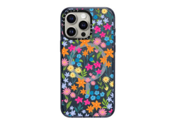 Casetify’s Best Phone Case Designs: Exceptional Style and Quality