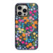 Casetify’s Best Phone Case Designs: Exceptional Style and Quality